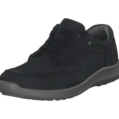 Jomos 322377, Halbschuhe, Herren, nachtblau