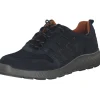 Jomos 326386, Halbschuhe, Herren, nachtblau