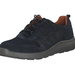 Jomos 326386, Halbschuhe, Herren, nachtblau