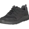 Jomos 326386, Halbschuhe, Herren, shark grau