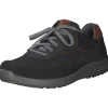 Jomos 322411, Halbschuhe, Herren, grau
