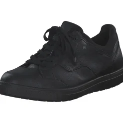 Jomos 321397-271-000, Halbschuhe, Herren, Schwarz