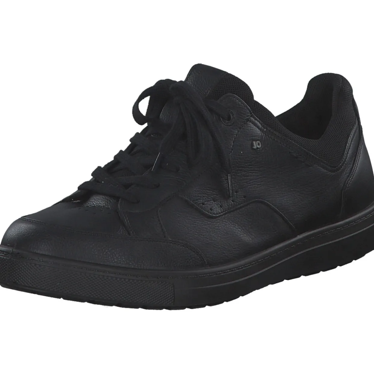 Jomos 321397-271-000, Halbschuhe, Herren, Schwarz