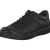 Jomos 321322-290-000, Halbschuhe, Herren, Schwarz (Black)