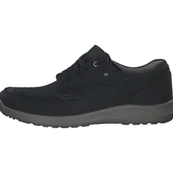 Jomos 322377, Halbschuhe, Herren, nachtblau