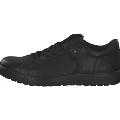 Jomos 321322-290-000, Halbschuhe, Herren, Schwarz (Black)