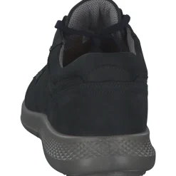 Jomos 322377, Halbschuhe, Herren, nachtblau