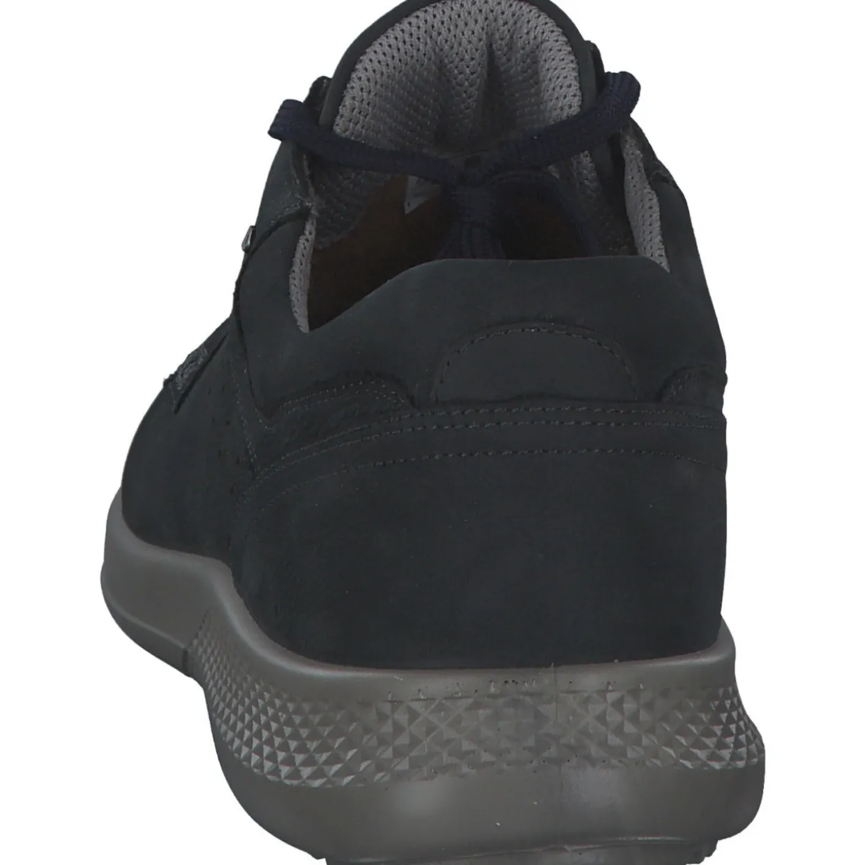 Jomos 322377, Halbschuhe, Herren, nachtblau