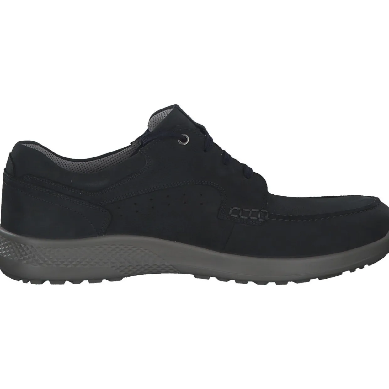 Jomos 322377, Halbschuhe, Herren, nachtblau