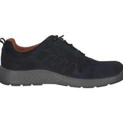 Jomos 326386, Halbschuhe, Herren, nachtblau