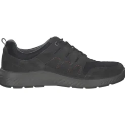 Jomos 326386, Halbschuhe, Herren, shark grau