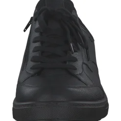 Jomos 321397-271-000, Halbschuhe, Herren, Schwarz