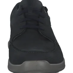 Jomos 322377, Halbschuhe, Herren, nachtblau