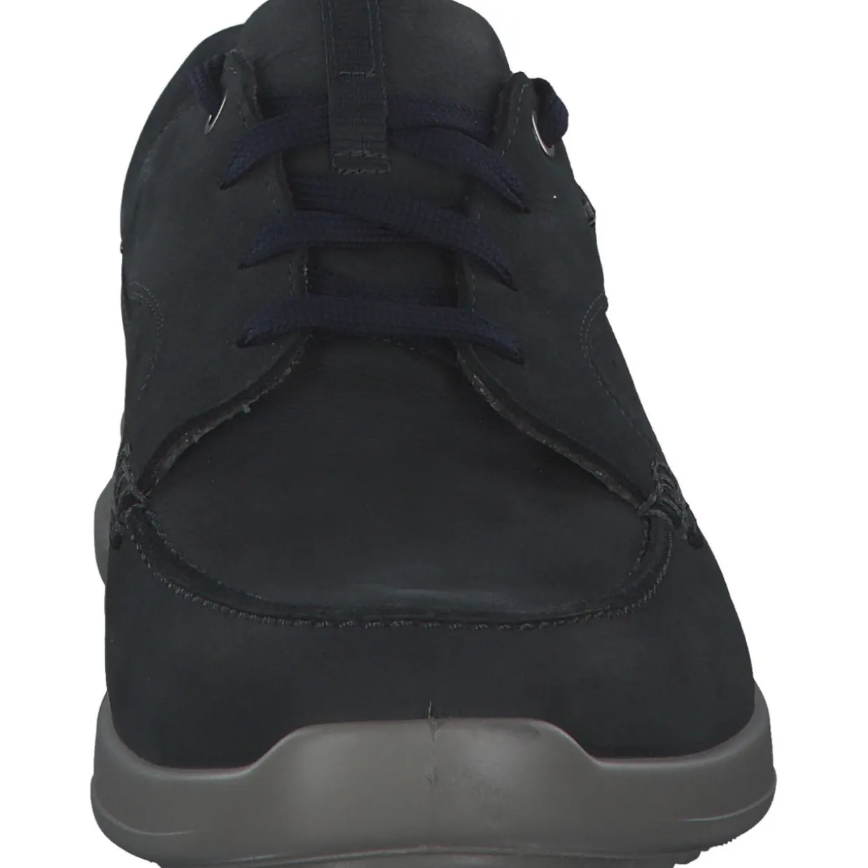 Jomos 322377, Halbschuhe, Herren, nachtblau