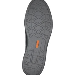 Jomos 322377, Halbschuhe, Herren, nachtblau