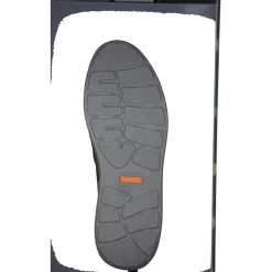 Jomos 326386, Halbschuhe, Herren, nachtblau