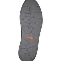 Jomos 326386, Halbschuhe, Herren, shark grau