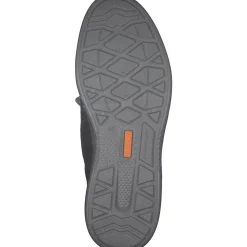 Jomos 322411, Halbschuhe, Herren, grau