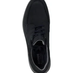 Jomos 322377, Halbschuhe, Herren, nachtblau