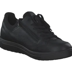 Jomos 321397-271-000, Halbschuhe, Herren, Schwarz