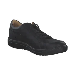 Jomos 321406, Halbschuhe, Herren, schwarz