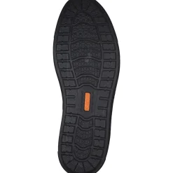 Jomos 321322-290-000, Halbschuhe, Herren, Schwarz (Black)