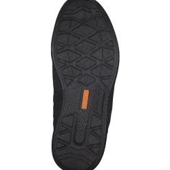 Jomos 322397, Schnürschuhe, Herren, schwarz