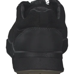 Jomos 325999, Sneakers Low, Herren, Schwarz