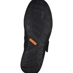 Jomos 419206, Sneakers Low, Herren, Schwarz