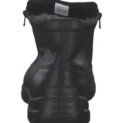 Jomos 416501, Stiefel, Herren, Schwarz