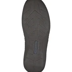 Josef Seibel 4498321/780 NEW ANVERS 83, Slipper, Herren, Asphalt