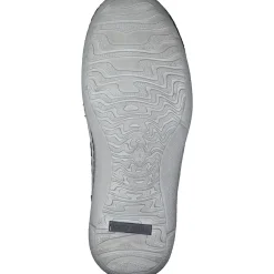 Josef Seibel Anvers 83 43637, Klassische- & Business Schuhe, Herren, Grau (Ocean-Kombi)