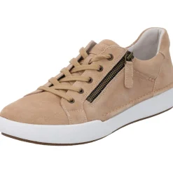 Josef Seibel Claire 03 69903, Schnürschuhe, Damen, BEIGE