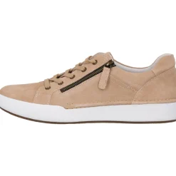 Josef Seibel Claire 03 69903, Schnürschuhe, Damen, BEIGE
