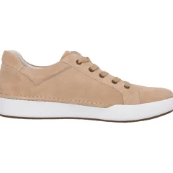Josef Seibel Claire 03 69903, Schnürschuhe, Damen, BEIGE