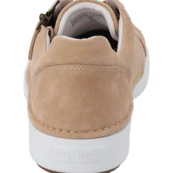 Josef Seibel Claire 03 69903, Schnürschuhe, Damen, BEIGE