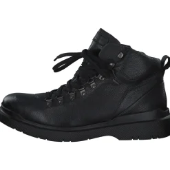 Josef Seibel Dalton 50 15750, Stiefel, Herren, Schwarz