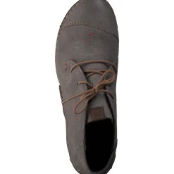 Josef Seibel Fergey 18 59690, Stiefeletten, Damen, grau