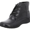 Josef Seibel Naly 09 79709, Winterstiefel, Damen, Schwarz