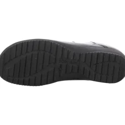 Josef Seibel Naly 09 79709, Winterstiefel, Damen, Schwarz