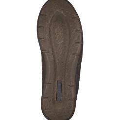 Josef Seibel 91759PL796/350 CONNY 59, Winterstiefeletten, Damen, Braun (Castagne)