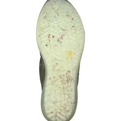 Josef Seibel Ricardo 11 43511, Sneakers Low, Herren, Olive