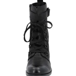 Josef Seibel Sanja 21 76521, Stiefeletten, Damen, schwarz