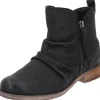 Josef Seibel Sienna 38 99638, Stiefeletten, Damen, schwarz