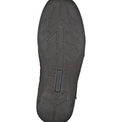 Josef Seibel 44987TE071/506 NEW ANVERS 87, Halbschuhe, Herren, Blau (Dunkelblau-Kombi)