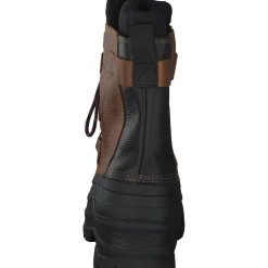 Kamik Arborgplus WK0078, Winterstiefel, Herren, BRN BRAUN