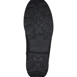 Kamik Arborgplus WK0078, Winterstiefel, Herren, BRN BRAUN