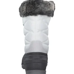Kamik Momentum3 NK2471, Winterstiefel, Damen, Weiß