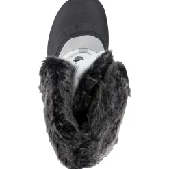 Kamik Momentum3 NK2471, Winterstiefel, Damen, Weiß