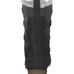 Kamik Snowgem WK2164, Stiefeletten, Damen, Schwarz